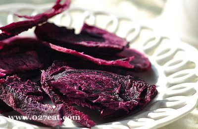 �����ɵ�����