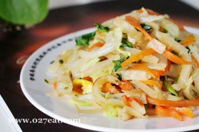 �س���˿������