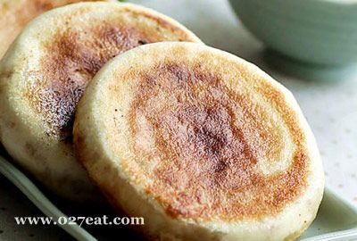 ���ܲ�����յ�����