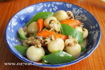 �����ཷī���е�����ͼƬ,�����,�����ཷī������ô���ó���ϸ���������