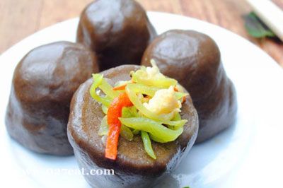 �������ѵ�����ͼƬ,�����,����������ô���ó���ϸ���������