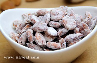 ����ճ������ͼƬ,�����,����ճ��ô���ó���ϸ���������