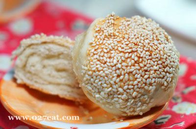 ֥�����ձ�������