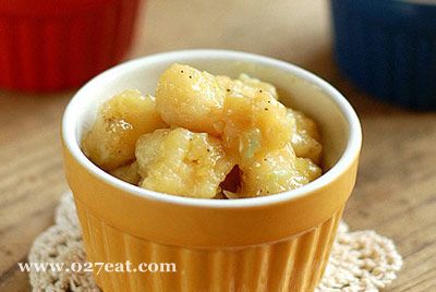 ��֭�����������ͼƬ,�����,��֭��������ô���ó���ϸ���������