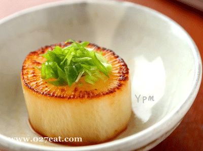 ����յ�����ͼƬ,�����,�������ô���ó���ϸ���������