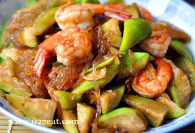 ˿�ϳ���Ϻ������