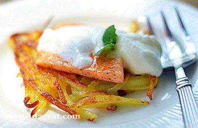 ����������������ͼƬ,�����,������������ô���ó���ϸ���������