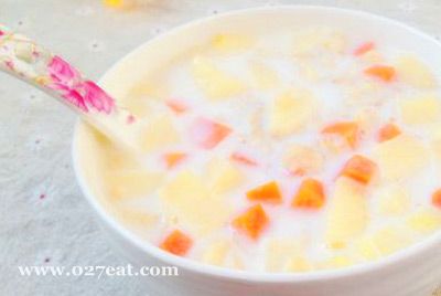 ���ܲ������������