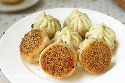 ֥�������������ͼƬ,�����,֥����������ô���ó���ϸ���������