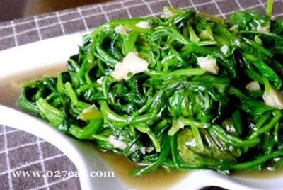 ���㲤�˵�����