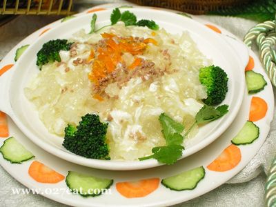 �ٻ���ǵ�����