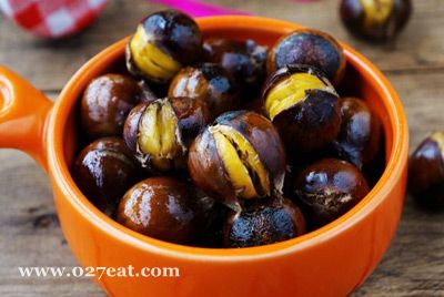 ���Ϳ�����������