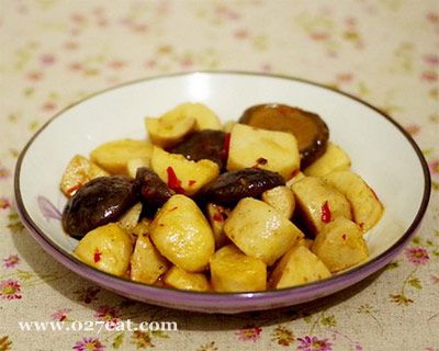 �㹽����ͷ������