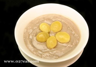 �������������ͼƬ,�����,����������ô���ó���ϸ���������