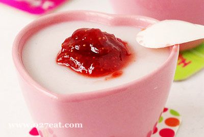 ��ݮ����������