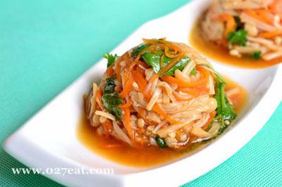 ������빽������