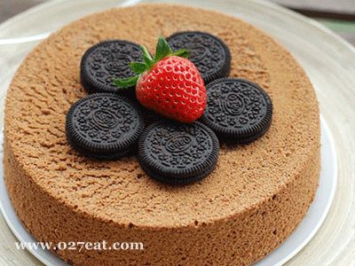 �ɿ����������