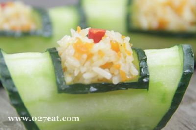 DIY��ϴ�������