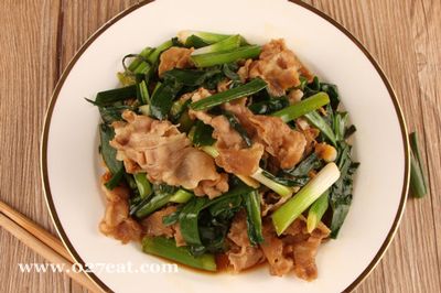 �б������������