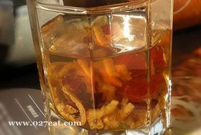 ��Ƥ����������