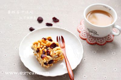 ��Խݮɳ���������