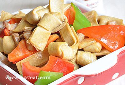 �ʽ�������Ƥ�������ͼƬ,�����,�ʽ�������Ƥ����ô���ó���ϸ���������