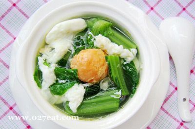 ����̵���������ͼƬ,�����,����̵�����ô���ó���ϸ���������