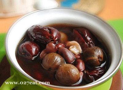 �����Բ��������ͼƬ,�����,�����Բ����ô���ó���ϸ���������