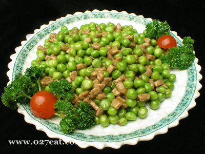 ���㶹��ţ�������