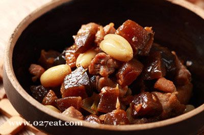 �ⶡ�����ϵ�����ͼƬ,�����,�ⶡ��������ô���ó���ϸ���������