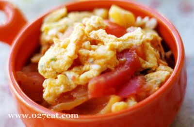 �������л�����������ͼƬ,�����,�������л�������ô���ó���ϸ���������