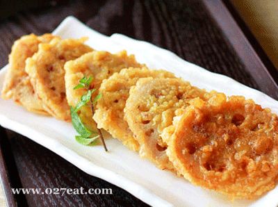 �����Ѻе�����ͼƬ,�����,�����Ѻ���ô���ó���ϸ���������