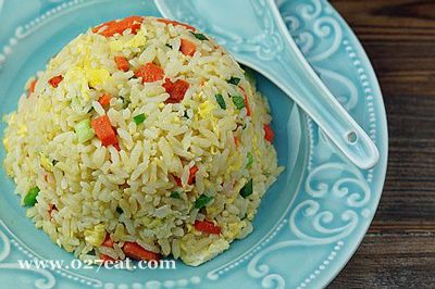 ��˶�������������ͼƬ,�����,��˶���������ô���ó���ϸ���������