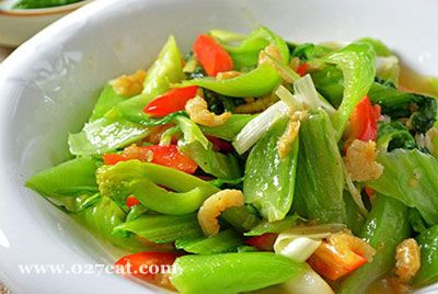 ���׳��ǲ˵�����ͼƬ,�����,���׳��ǲ���ô���ó���ϸ���������