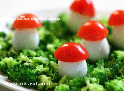 ����СĢ��������