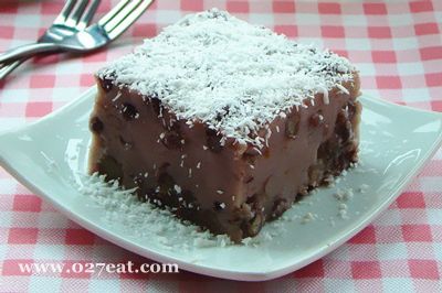 Ҭ��춹�������