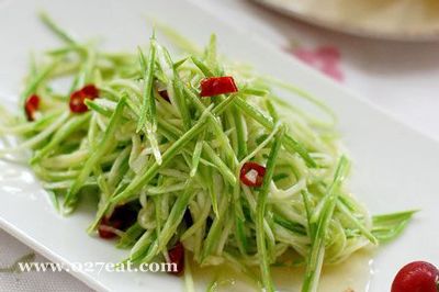 ��������«������ͼƬ,�����,��������«��ô���ó���ϸ���������