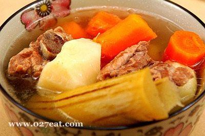 ������ܲ�������������