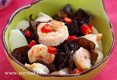 ľ��ɽҩ��Ϻ�������