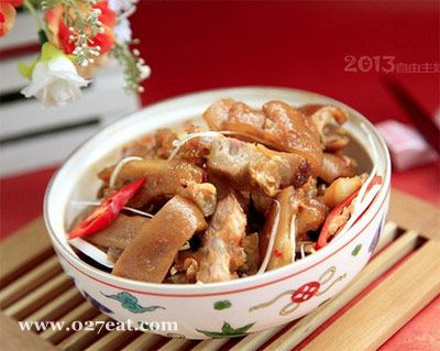 ��Դ���������������