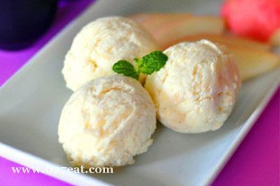 ���ұ����������