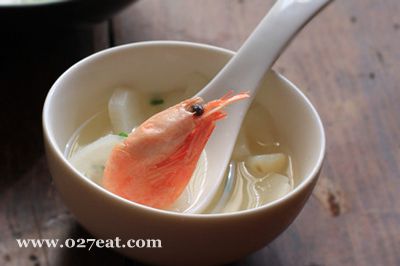 �ܲ�Ϻ��������ͼƬ,�����,�ܲ�Ϻ����ô���ó���ϸ���������