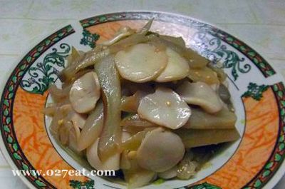 �ӱ��������ӵ�����ͼƬ,�����,�ӱ�����������ô���ó���ϸ���������