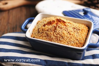 Ҭ�����鵰�������