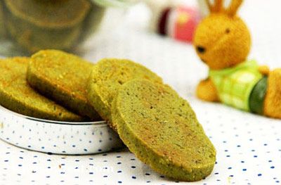 Ĩ�������������ͼƬ,�����,Ĩ���������ô���ó���ϸ���������