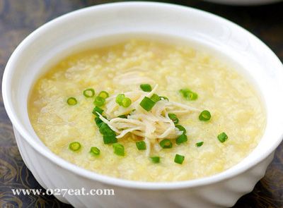 ��˿�ɱ�С���������