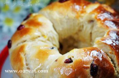 ��Խݮ�������������ͼƬ,�����,��Խݮ���������ô���ó���ϸ���������