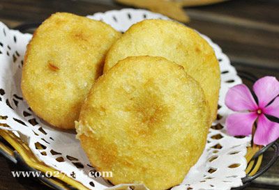 ����ը�Ǹ������ͼƬ,�����,����ը�Ǹ���ô���ó���ϸ���������