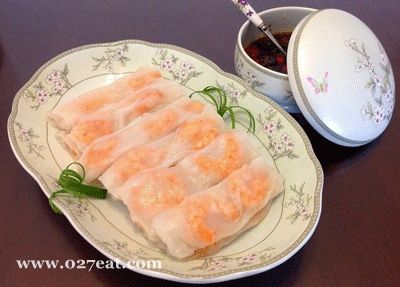 ����ˮ����Ϻ���۵�����