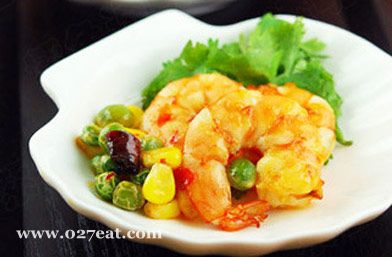 ���������Ϻ�ʵ�����